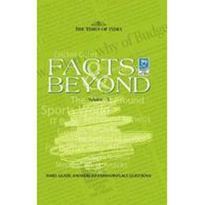 Facts & Beyond-Volume-II